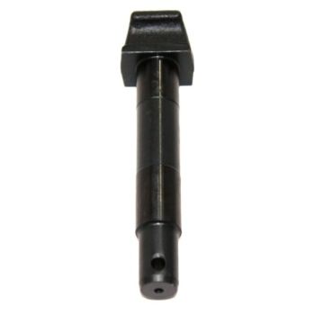 Makita 322567-1 Tool Retainer