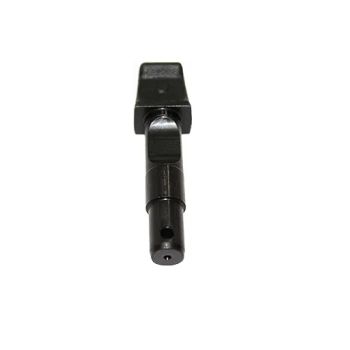 Makita 322570-2 Demolition Hammer Tool Retainer