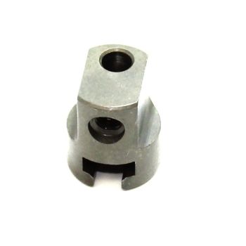 Makita 322702-1 Nibbler & Shears Punch Holder