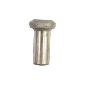 Makita 322873-4 Demolition Hammer Impact Bolt