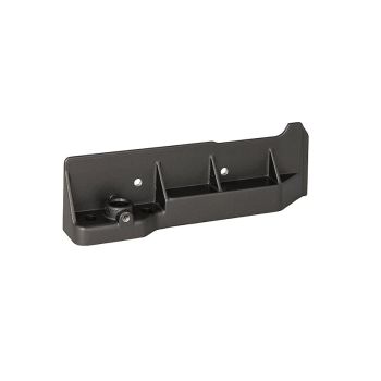 Metabo HPT - Hitachi 322905 Saw Fence-A
