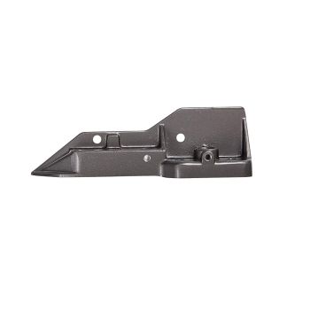 Metabo HPT - Hitachi 322906 Saw Fence-B