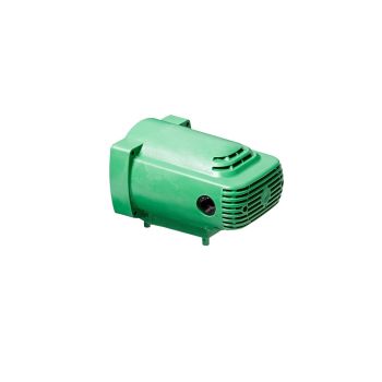 Metabo HPT - Hitachi 322914 Hammer Drill Housing Assembly