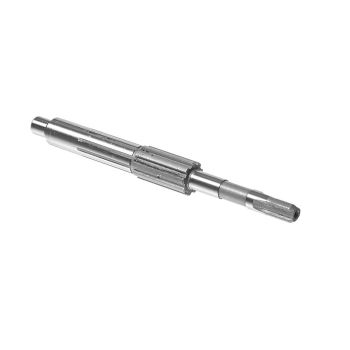 Metabo HPT - Hitachi 323180 Rotary Hammer Second Shaft