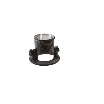 Metabo Hpt - Hitachi 323259 Router Base A