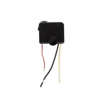 Metabo HPT - Hitachi 323273 Router Controller Circuit