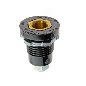 Honda 32335-ZA1-830 Receptacle Panel