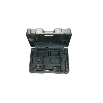 Metabo HPT - Hitachi 323358 Router Case