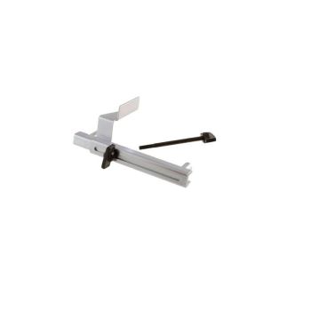 Metabo Hpt - Hitachi 323547 Miter Saw Right Crown Molding Stopper Assembly