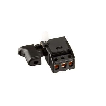 Metabo HPT - Hitachi 323612 Monitor (A)
