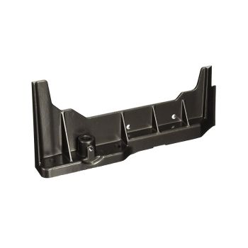 Metabo HPT - Hitachi 323628 Saw Fence-A
