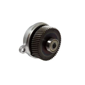 Metabo HPT - Hitachi 323639 Hammer Drill Spindle Assembly