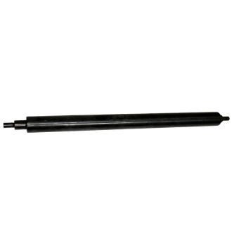 Makita 323702-4 Roller 32-353