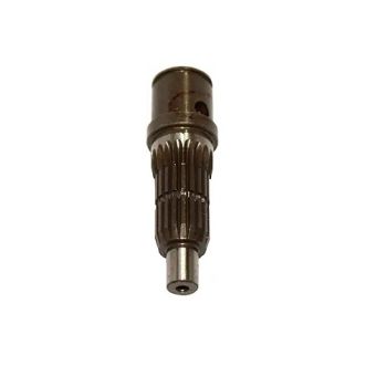 Makita 323922-0 Drill Spindle
