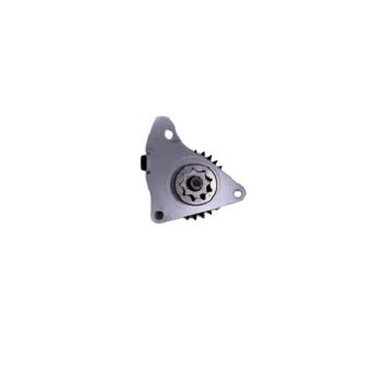 Kohler 3239318-S Lawn Mower Oil Pump Assembly