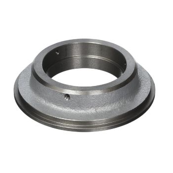 Ridgid 32407 Threader Centering Scroll CW 1224