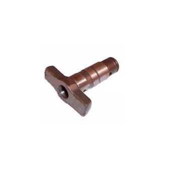 Makita 324177-0 Impact Driver Hammer