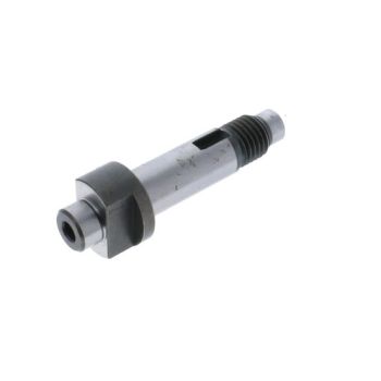 Makita 324203-5 Electric Drill Spindle