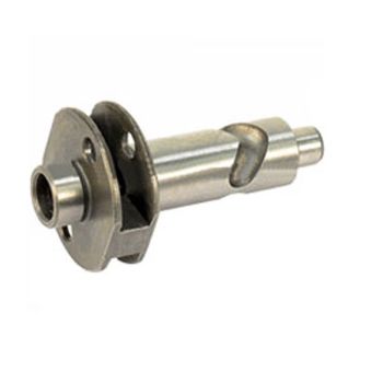 Makita 324220-5 Drill Spindle