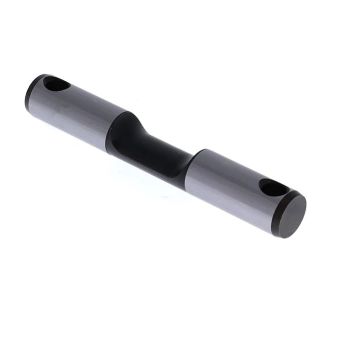Makita 324238-6 Demolition Hammer Tool Retainer Shaft