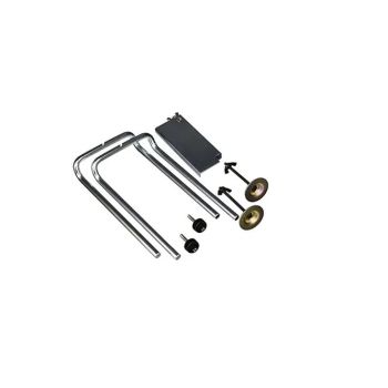 Metabo HPT - Hitachi 324369 Miter Saw Extension Holder & Stopper