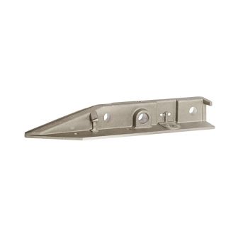 Metabo HPT - Hitachi 324384 Miter Saw Fence-A