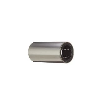 Metabo HPT - Hitachi 324414 Miter Saw Ball Bushing