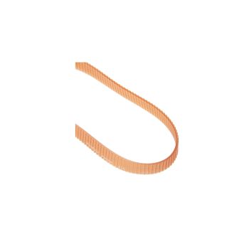 Metabo HPT - Hitachi 324427 Miter Saw Belt