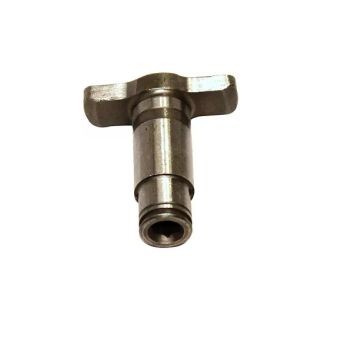 Makita 324432-0 Drill Anvil M