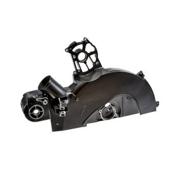 Metabo HPT - Hitachi 324437 Gear Case C12LSH C12RSH