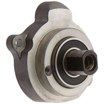 Metabo Hpt - Hitachi 324438 Spindle Assembly