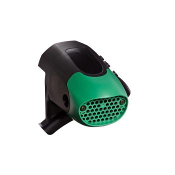 Metabo Hpt - Hitachi 324444 Housing Assembly