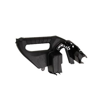 Metabo HPT - Hitachi 324446 Miter Saw Left Handle
