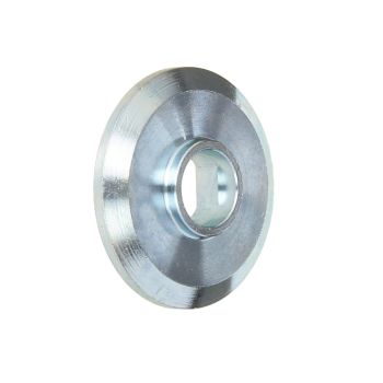 Metabo HPT - Hitachi 324452 Miter Saw Washer-A