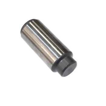 Makita 324545-7 Demolition Hammer Impact Bolt