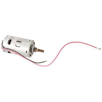 Metabo HPT - Hitachi 324572 Motor (B) C18DMR C18DL C18DSL