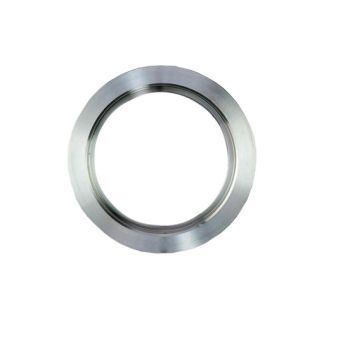 Makita 324580-5 Demolition Hammer Spacer