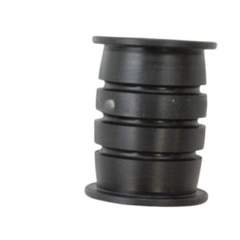 Flex 324612 Pulley Block