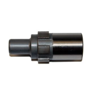 Makita 324721-3 Hammer Drill Impact Bolt