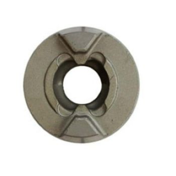 Makita 324810-4 Drill Hammer BTW253