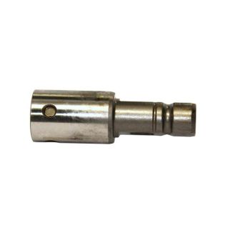 Makita 324840-5 Hammer Drill Tool Holder