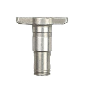 Makita 324870-6 Drill Anvil M BTD141