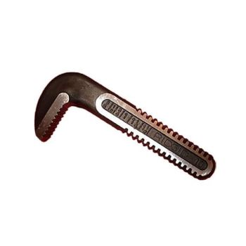RIDGID 32490 Wrench Hook Jaw