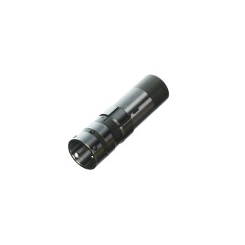 Metabo HPT - Hitachi 324925 Cylinder DH45MR