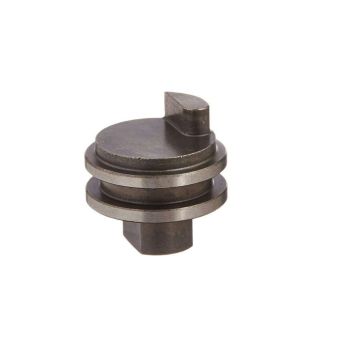 Metabo HPT - Hitachi 324934 Rotary Hammer Lever Shaft