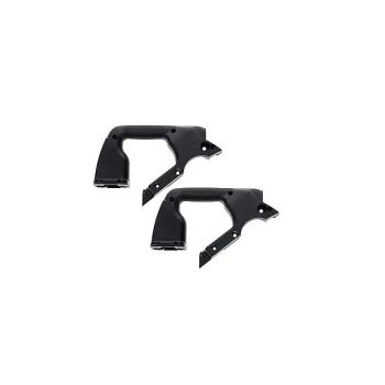 Metabo HPT - Hitachi 324964 Miter Saw Handle Assembly