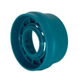 Makita 324969-7 Demolition Hammer Change Ring
