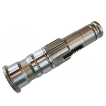 Makita 324985-9 Tool Holder