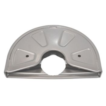 Makita 325-341-611 12" Protection Hood