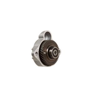 Metabo Hpt - Hitachi 325005 Miter Saw Spindle Assembly